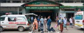সন্ত্রাসী হামলায় বিএনপির একজন নেতা গুরুতর আহত, অপরজন নিহত